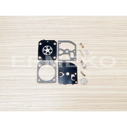 Kit reparatie carburator ZAMA RB-99 (STIHL MS171, MS181, MS211)