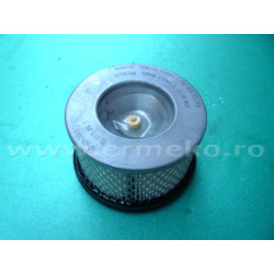 Filtru de aer motor LOMBARDINI 15LD400, 15LD440