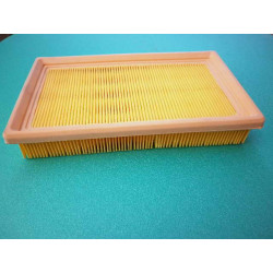 Filtru de aer LOMBARDINI seria FOCS, LDW502, LDW602, LDW903
