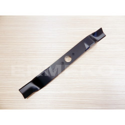 Cutit 510mm masina tuns gazon HECHT 553SW, 5534SX, 5534SWE - 26300248902