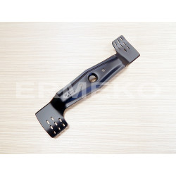 Cutit 420mm masina tuns gazon HONDA HRB425SX, HRE42B - 72511-VG8-A50