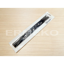 Cutit 482mm masina tuns gazon - universal