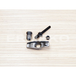Ansamblu culbutor ZONGSHEN XP420, ZONGSHEN XP620