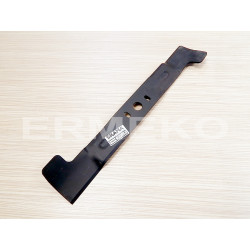 Cutit 497mm tractoras tuns gazon HUSQVARNA 164T, CTH164T, TC238 - 580983401