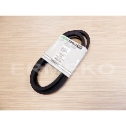 Curea transmisie tractoras tuns gazon HUSQVARNA YTH1746, GT200, GTH200, GTH225, GTH2350
