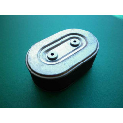 Filtru de aer motor Honda GX360K1, Honda EV4010