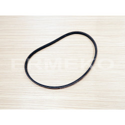 Curea transmisie masina tuns gazon DAC 150XL