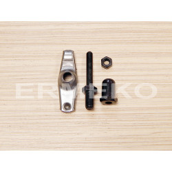Ansamblu culbutor LONCIN LC1P65FE, LC1P65FE-2, V200
