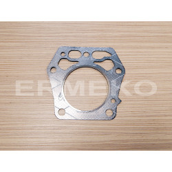 Garnitura chiuloasa motor LONCIN LC2P77F