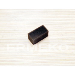 Filtru de aer motocoasa MTD 800, MTD 990, MTD DB4T- 753-05254