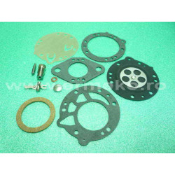 Kit reparatie carburator RK-114HL, RK114HL