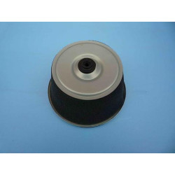 Filtru de aer Honda GV200 new
