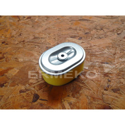 Filtru de aer motor Honda GX110, Honda GX120, F310, F320, F360, F380, F401, FR315