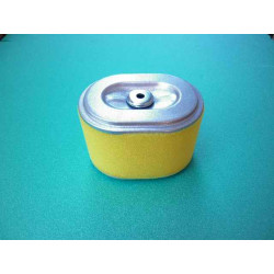 Filtru de aer Honda GX140, Honda GX160, Honda GX200
