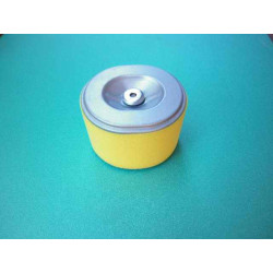 Filtru de aer Honda GX240, Honda GX270