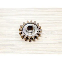 Pinion tractoras tuns gazon HUSQVARNA TC142, TC238, TC242, TC342