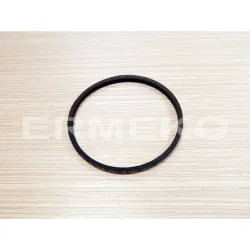 Curea transmisie motosapa MTD T210, T245, T250