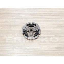 Ambreiaj centrifugal motoferastrau ECHO CS370, CS400, CS420, CS440, CS450, CS3700, CS4000, CS4200, CS4400, CS4500