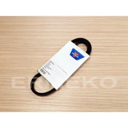 Curea de transmisie masina tuns gazon VIKING MB 253.0T