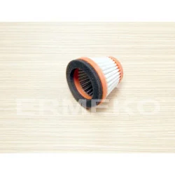Filtru aer motor KAWASAKI FG300D - 49064-2011