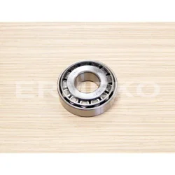 Rulment 30305 pentru motocultor RURIS 731K, RURIS 710K