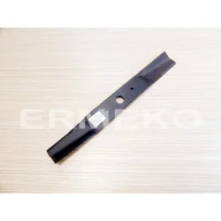 Cutit 463mm tractoras tuns gazon MURRAY Riders cu masa de taiere 36''