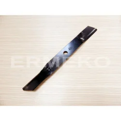 Cutit 517mm tractoras tuns gazon MURRAY - 12002HT, 92002E701