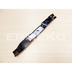 Cutit 490mm tractoras tuns gazon MURRAY cu ejectie laterala - Deck 38" - 96cm