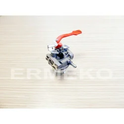 Carburator motor ZONGSHEN NH150H - 100081856-0001