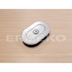 Filtru aer motor ZONGSHEN XP680