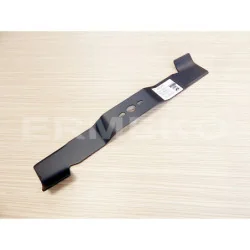 Cutit 495mm masina tuns gazon NAC S511, LS50