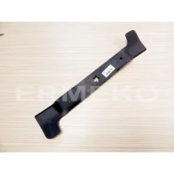 Cutit 498mm tractoras tuns gazon HUSQVARNA CT131, HUSQVARNA CTH126, CTH171, HUSQVARNA CTH2138 R