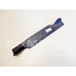 Cutit 464mm tractoras tuns gazon MTD 742-0496