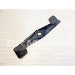 Cutit 465mm masina tuns gazon SABO 47-2A, 47-OHVA, 47EL & JOHN DEERE 80PE, 84SM, R47, R47S, R47VE, R47VK, R47VO