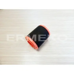 Filtru aer motor ZONGSHEN XP680
