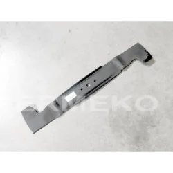 Cutit 641mm tractoras tuns gazon VIKING - STIHL AMS 127, RT 6127.0 ZL, MT 6127.1 ZL - 61707020145