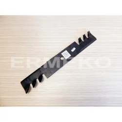 Cutit 419mm masina tuns gazon SABO 122-700 - SA29169, 436-100-015