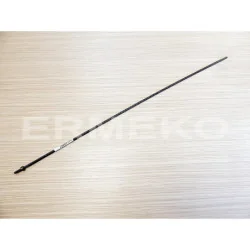 Arbore antrenare motocoasa MTD 990, MTD 827, WOLF GARTEN GT-S 2-27