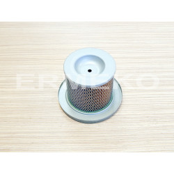 Filtru aer motor KOHLER Command PRO CS8.5-CS12