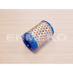 Filtru aer motor KOHLER CH395, KOHLER CH440 - 1708303S, 1708321S
