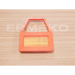 Filtru aer OLEOMAC 741, BC350S, BC350T, BC400S, BC400T, OM36, OM43, OM43BP, SPARTA 381S, SPARTA 381TSP, SPARTA 441BP, SPARTA 441S, SPARTA 441T