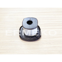 Filtru aer STIHL BG56, BG66, BG86, BG86C, BG86C-ED, BG86D, SH56, SH56C, SH86, SH86C