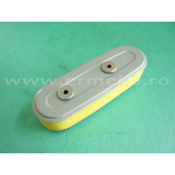 Filtru de aer HONDA GXV120, GXV140, GXV160