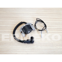 Modul de aprindere motor KAWASAKI FH381V, FH430V, FH480V, FH500V, FH541V, FH580V, FH601V, FH641V, FH680V, FH721V, FH601D, FH641D, FH680D, FH721D