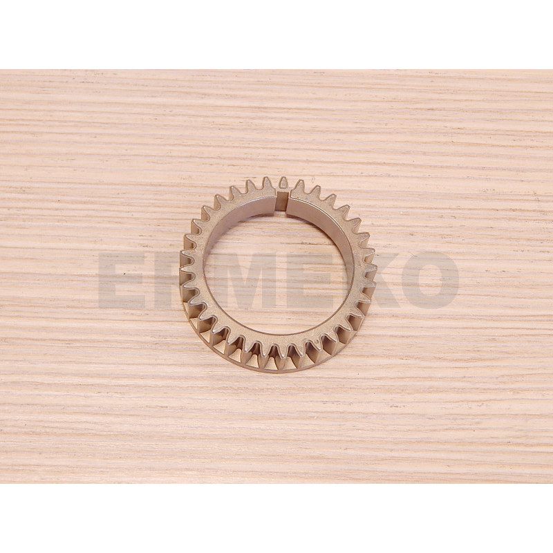 Pinion distributie Briggs