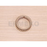 Pinion distributie Briggs