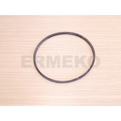 Curea de transmisie masina tuns gazon DAC 120XL