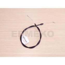Cablu de frana motor masina tuns gazon AL-KO LTS 453SH