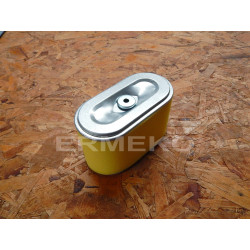Filtru de aer Honda GXV270, GXV340, GXV390
