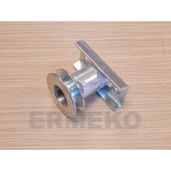 Suport cutit masina tuns gazon RX300S
